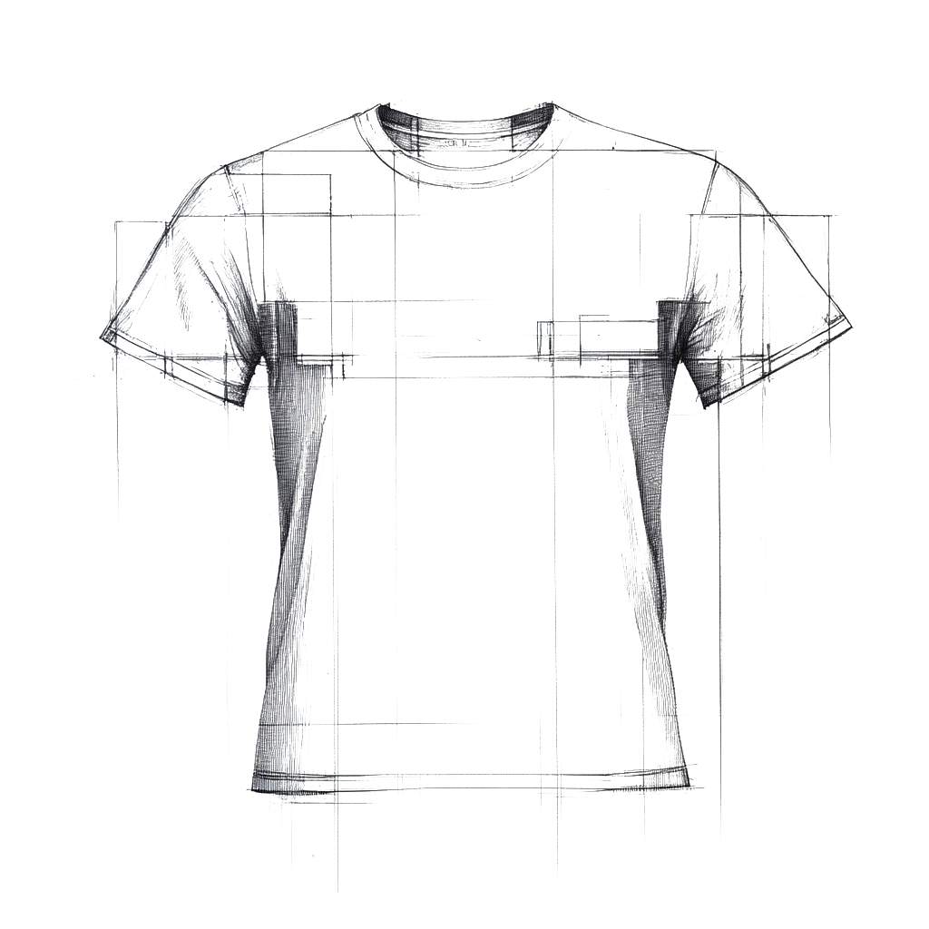 Graphic Tees